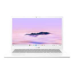 Asus CX3402CBA-MW0198 14-inch (2022) - Core i5 - Gen 12 (U) - 8GB - SSD 512 GB QWERTY - English