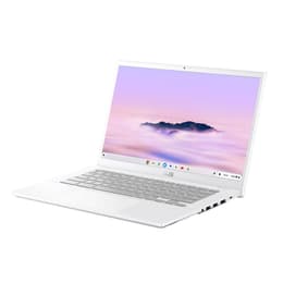 Asus CX3402CBA-MW0198 14-inch (2022) - Core i5 - Gen 12 (U) - 8GB - SSD 512 GB QWERTY - English