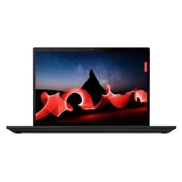 Lenovo ThinkPad T16 G2 16-inch (2023) - Ryzen 7 - 7000 Series (U) - 32GB - SSD 1 TB QWERTY - Portuguese