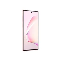 Galaxy Note10 256GB - Pink - Unlocked