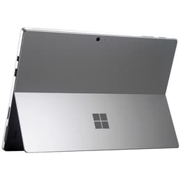 Microsoft Surface Pro 6 12-inch Core i7-8650U - SSD 256 GB - 8GB