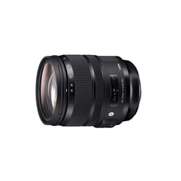 Sigma Camera Lense Canon 24-70mm f/2.8