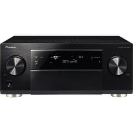 Pioneer SC-2023-K Sound Amplifiers