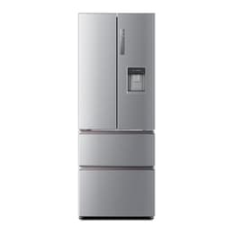 Haier HB16WMAA Refrigerator