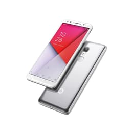 Vodafone Smart N9 16GB - Silver - Unlocked
