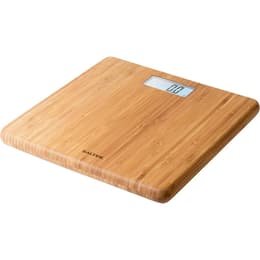 Salter 9294 WD3REU16 Weighing scale
