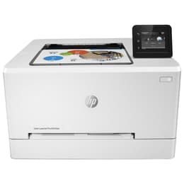 HP Color LaserJet Pro M254DW Color laser