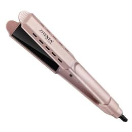 Zhenfa ZF-3329 - Pink Hair straightener