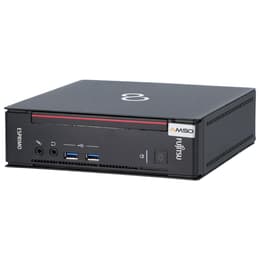 Fujitsu Esprimo Q556/2 Core i5-6400T 2.2 - SSD 256 GB - 8GB