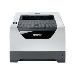 Brother HL-5350DN Monochrome laser