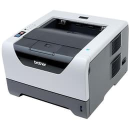 Brother HL-5350DN Monochrome laser