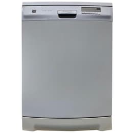 Electrolux ASF6683OW Dishwasher freestanding Cm - 10 à 12 couverts