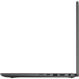 Dell Latitude 7420 14-inch (2021) - Core i7-1185G7 - 16GB - SSD 512 GB QWERTY - English