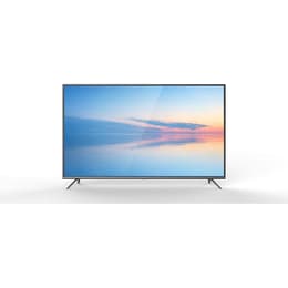 Tcl 55EP640 55.0000" 3840x2160 Ultra HD 4K LED Smart TV