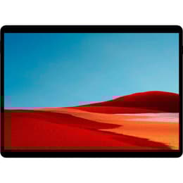 Microsoft Surface Pro X 13-inch Snapdragon Microsoft SQ1 - SSD 256 GB - 8GB Without keyboard