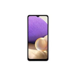 Galaxy A32 5G 64GB - Purple - Unlocked