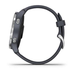 Garmin Smart Watch Venu 2 HR GPS - Blue