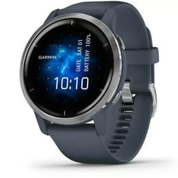 Garmin Venu 2 Bluetooth 43 mm - Blue