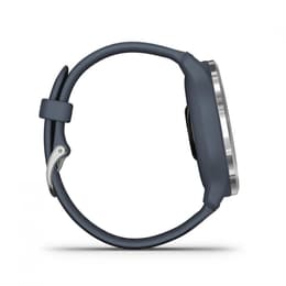 Garmin Smart Watch Venu 2 HR GPS - Blue