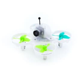 Byrobot Lightdrone Drone 5 Mins