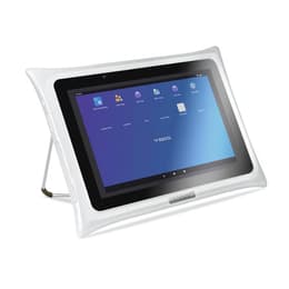 Unowhy Sqool Graphic tablet