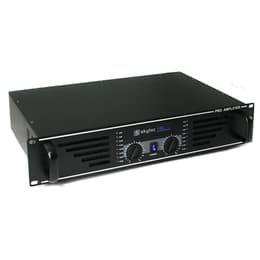 Skytec SKY-600B Sound Amplifiers