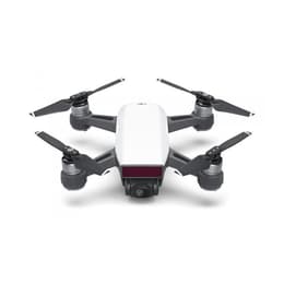 Dji Spark Drone 16.0000 Mins
