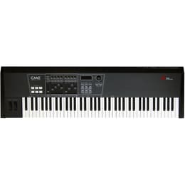 Cme UF70 Classic Musical instrument