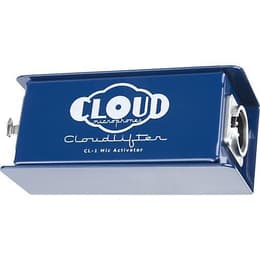Cloud CL-1 Sound Amplifiers