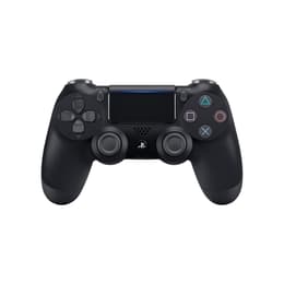 PlayStation 4 Pro + FIFA 20