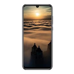 Huawei Y8P