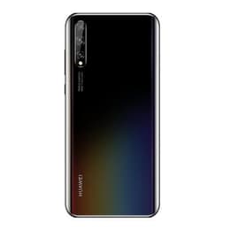 Huawei Y8P 128GB - Black - Unlocked
