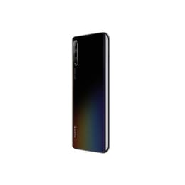 Huawei Y8P 128GB - Black - Unlocked