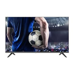 Smart TV Hisense 32A5600F 32" 1366 x 768 HD 720p LED Smart TV