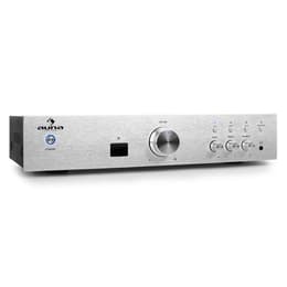 Auna AV2-CD508BT Sound Amplifiers