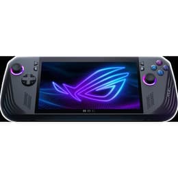 Asus ROG Ally - Black