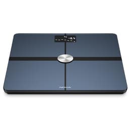 Nokia Body Plus Weighing scale