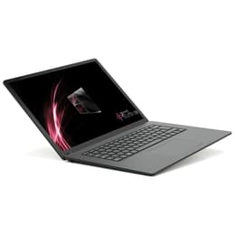 Microsoft Surface Laptop 5 13-inch (2022) - Core i5-1245U - 16GB - SSD 512 GB QWERTZ - German
