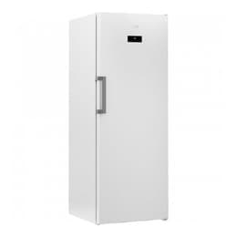 Beko RFNE448E35W Freezer cabinet