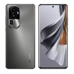 Oppo Reno10 256GB - Grey - Unlocked