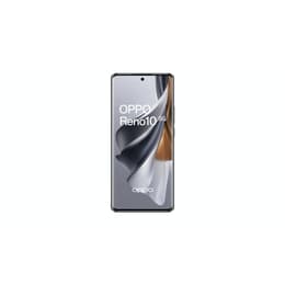Oppo Reno10 256GB - Grey - Unlocked
