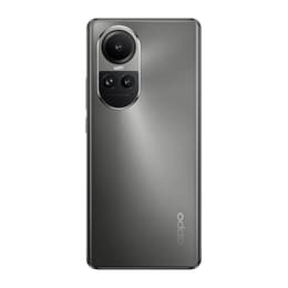 Oppo Reno10 256GB - Grey - Unlocked