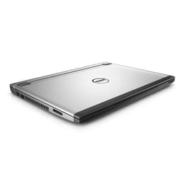 Dell Latitude 3330 13-inch (2013) - Core i5-3337U - 16GB - SSD 512 GB AZERTY - French