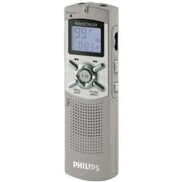 Philips 7655 Dictaphone
