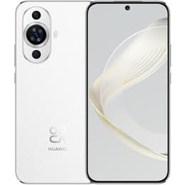 Huawei Nova 11 256GB - White - Unlocked