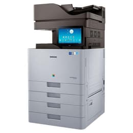 Samsung X4300LX Color laser