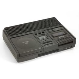 Eiki 7070 Stereo CD Deck