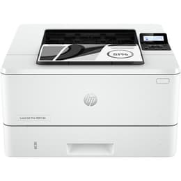 HP LaserJet Pro 4002dn Monochrome laser