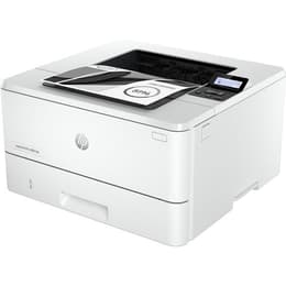 HP LaserJet Pro 4002dn Monochrome laser