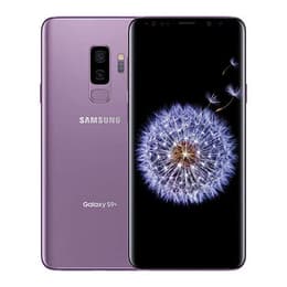 Galaxy S9+ 256GB - Purple - Unlocked